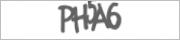 Защита от автоматических сообщений