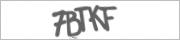 Защита от автоматических сообщений