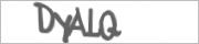 Защита от автоматических сообщений