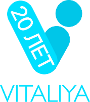 Vitaliya - manufacture and sale of medical furniture