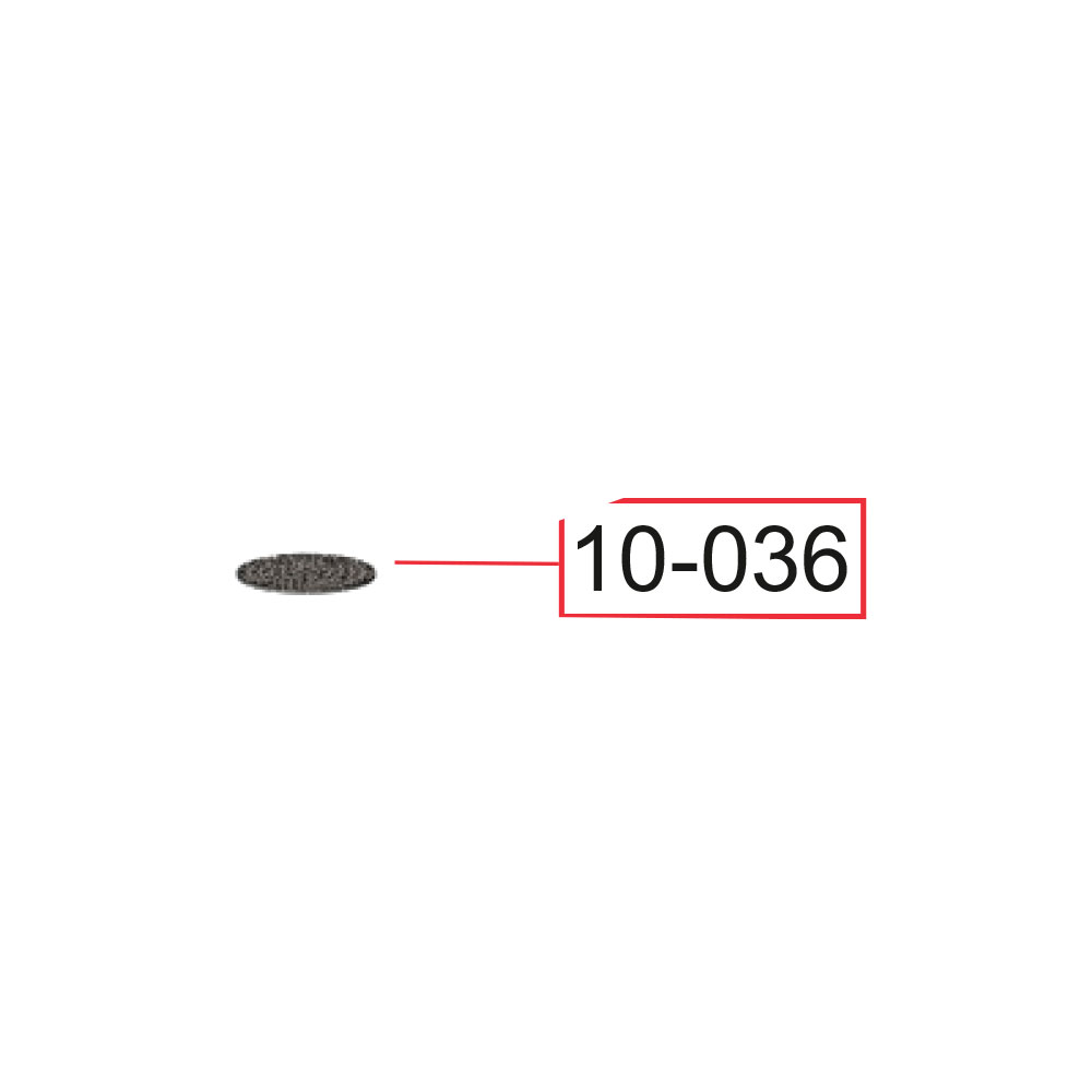 Сетка МАСП 100.000.000.023 (10-036) для медицинской мебели ТПК «Виталия»