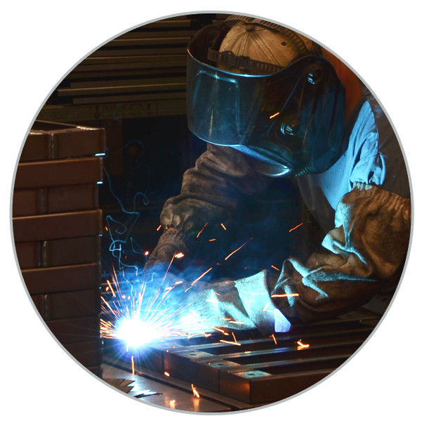 weld.png