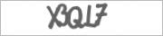 Защита от автоматических сообщений