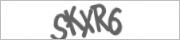 Защита от автоматических сообщений