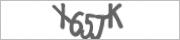 Защита от автоматических сообщений