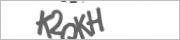 Защита от автоматических сообщений