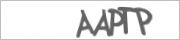 Защита от автоматических сообщений