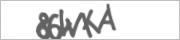 Защита от автоматических сообщений