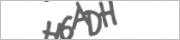 Защита от автоматических сообщений