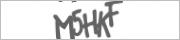 Защита от автоматических сообщений