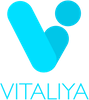 Vitaliya - manufacture and sale of medical furniture